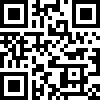 https://ibna.ir/xNHn