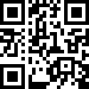 https://ibna.ir/x3hLM