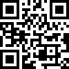 https://ibna.ir/x3GvW