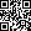 https://ibna.ir/x6CXH