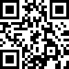 https://ibna.ir/x6BDk
