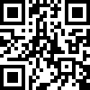 https://ibna.ir/x6tS6