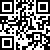https://ibna.ir/x4bmc