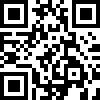 https://ibna.ir/x4PZ5