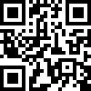 https://ibna.ir/x6jfm