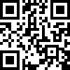 https://ibna.ir/x6kJc