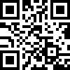 https://ibna.ir/x6tKH