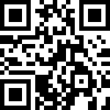 https://ibna.ir/x43X8