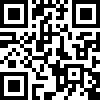 https://ibna.ir/x4L3g