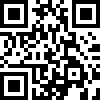 https://ibna.ir/x6xP7