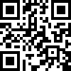 https://ibna.ir/x3WzK