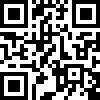 https://ibna.ir/x4C9g