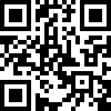 https://ibna.ir/x6fKJ