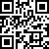 https://ibna.ir/xSjN