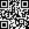https://ibna.ir/x6Fk9