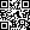 https://ibna.ir/xk44