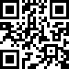 https://ibna.ir/x6ztT