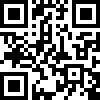 https://ibna.ir/x6BW7