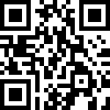 https://ibna.ir/x3pYT