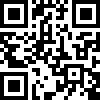 https://ibna.ir/x6mRw