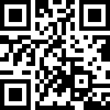 https://ibna.ir/x42HY
