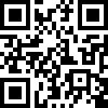 https://ibna.ir/x9zn