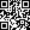https://ibna.ir/x6CMN