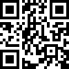 https://ibna.ir/x4B6k