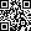 https://ibna.ir/x6vSF