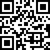 https://ibna.ir/x6JNF