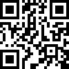 https://ibna.ir/x6C2C
