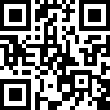 https://ibna.ir/x6fYy