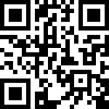 https://ibna.ir/x6xjb