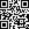 https://ibna.ir/x4FSf