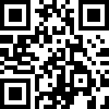 https://ibna.ir/x4QQ3
