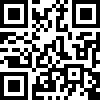 https://ibna.ir/xcb7