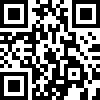 https://ibna.ir/x6hq7