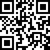 https://ibna.ir/x4ytf