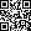https://ibna.ir/xkRD