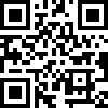 https://ibna.ir/x6tCj