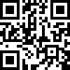 https://ibna.ir/x6HPx