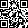 https://ibna.ir/x4Vjj