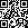https://ibna.ir/x6qDF