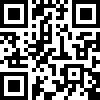 https://ibna.ir/x6KF5