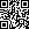 https://ibna.ir/x3PqH