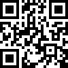 https://ibna.ir/x6ssJ
