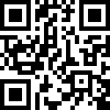 https://ibna.ir/x6CxQ