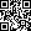 https://ibna.ir/x6j8V