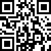https://ibna.ir/x6Dcw