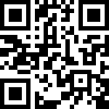 https://ibna.ir/x6j6k